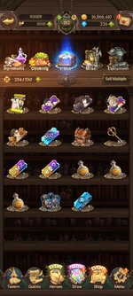Screenshot_2024-07-01-22-20-51-747_com.netmarble.nanagb.jpg