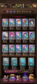 Screenshot_2024-07-01-22-20-56-518_com.netmarble.nanagb.jpg