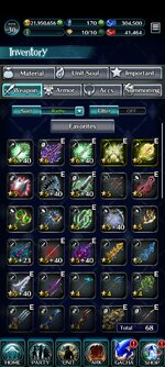 Screenshot_20240701_204636.jpg