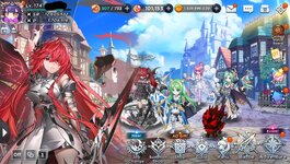 Screenshot_20240701-111442_GrandChase.jpg