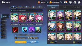 Screenshot_20240701-111451_GrandChase.jpg