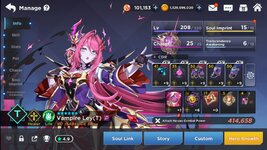 Screenshot_20240701-111551_GrandChase.jpg
