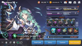 Screenshot_20240701-111615_GrandChase.jpg