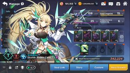 Screenshot_20240701-111627_GrandChase.jpg