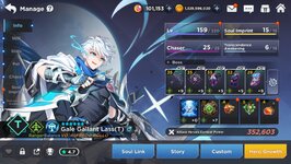 Screenshot_20240701-111657_GrandChase.jpg
