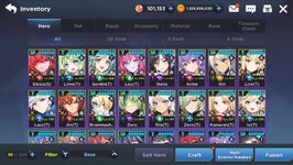 Screenshot_20240701-111757_GrandChase.jpg