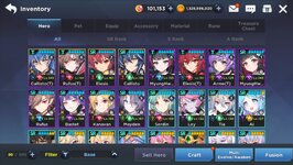 Screenshot_20240701-111813_GrandChase.jpg