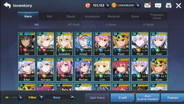 Screenshot_20240701-111826_GrandChase.jpg