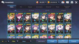 Screenshot_20240701-111852_GrandChase.jpg