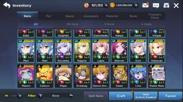 Screenshot_20240701-111905_GrandChase.jpg