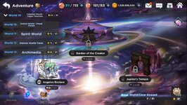 Screenshot_20240701-112152_GrandChase.jpg
