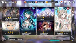 Screenshot_20240701-112235_GrandChase.jpg