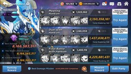 Screenshot_20240701-112311_GrandChase.jpg