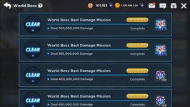 Screenshot_20240701-112320_GrandChase.jpg