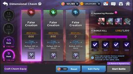 Screenshot_20240701-113501_GrandChase.jpg
