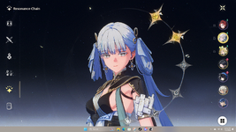Screenshot 2024-07-01 221209.png