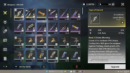 Screenshot 2024-07-01 221224.png