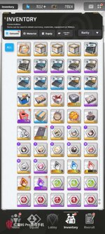 Messenger_creation_a737f890-f8ee-4e98-b23e-3741311cf7de.jpeg
