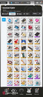 Messenger_creation_0efdbfdb-2778-4b6b-ab6b-e6bbaf88d605.jpeg