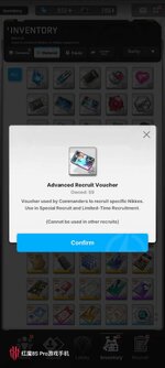 Messenger_creation_6caf0da4-7f7b-40e2-9be8-7ebed1d6d134.jpeg