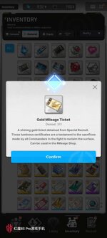 Messenger_creation_2c947907-e413-4310-938d-fc80a52f4382.jpeg