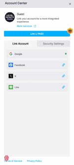Messenger_creation_241fe68f-f960-4e4d-9692-11e3a31f60a7.jpeg