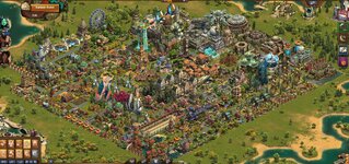 foecity.JPG
