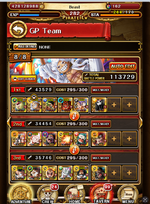 Screenshot 2024-07-01 at 11.42.49 AM.png