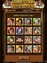 Screenshot 2024-07-01 at 11.42.16 AM.png