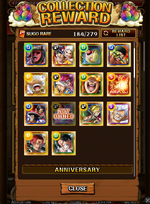 Screenshot 2024-07-01 at 11.42.29 AM.png
