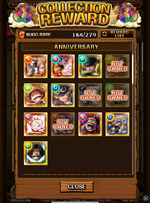 Screenshot 2024-07-01 at 11.42.36 AM.png