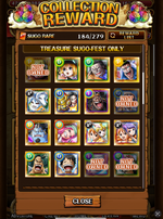 Screenshot 2024-07-01 at 11.42.42 AM.png
