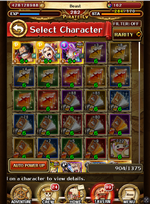 Screenshot 2024-07-01 at 11.42.54 AM.png