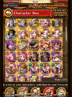 Screenshot 2024-07-01 at 11.51.02 AM.png