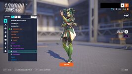 ScreenShot_24-07-01_11-58-18-000.jpg