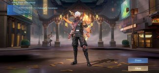 Screenshot_20240608_130151_Mobile Legends Bang Bang.jpg