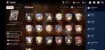 Screenshot_20191005-200631_Epic Seven_compress60.jpg