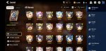 Screenshot_20191005-200642_Epic Seven_compress58.jpg