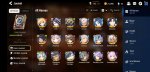 Screenshot_20191005-200650_Epic Seven_compress72.jpg