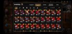 Screenshot_20191005-200923_Epic Seven_compress13.jpg
