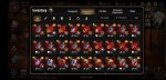 Screenshot_20191005-200928_Epic Seven_compress38.jpg