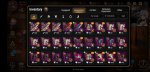 Screenshot_20191005-200945_Epic Seven_compress80.jpg