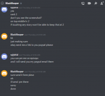 1570303420027.png