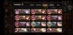 Screenshot_20191005-200748_Epic Seven_compress98.jpg