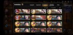 Screenshot_20191005-200817_Epic Seven_compress44.jpg