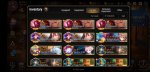 Screenshot_20191005-200831_Epic Seven_compress67.jpg
