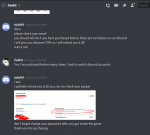 1570305219544.png