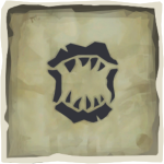 F542DDEB-527B-4F41-A80A-442E340BE000.png