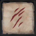 8FE8087D-5DFF-4020-AC8A-16BABF098F74.png