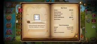Screenshot_20240701_122144_Summoners War.jpg